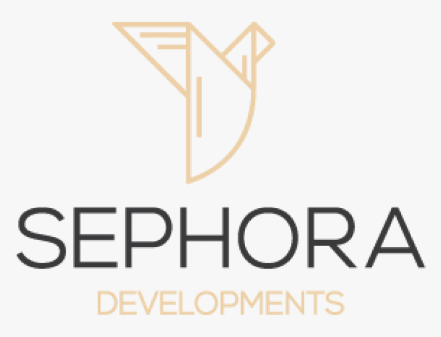 About Seohora - Legal Services Board, HD Png Download