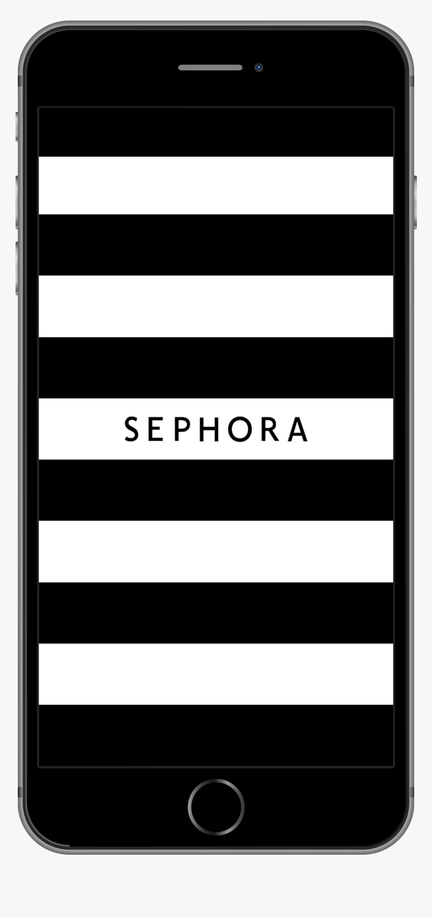 Screen 1, HD Png Download
