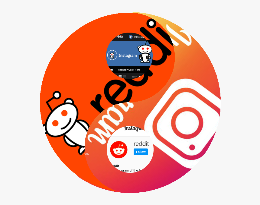 Circle, HD Png Download