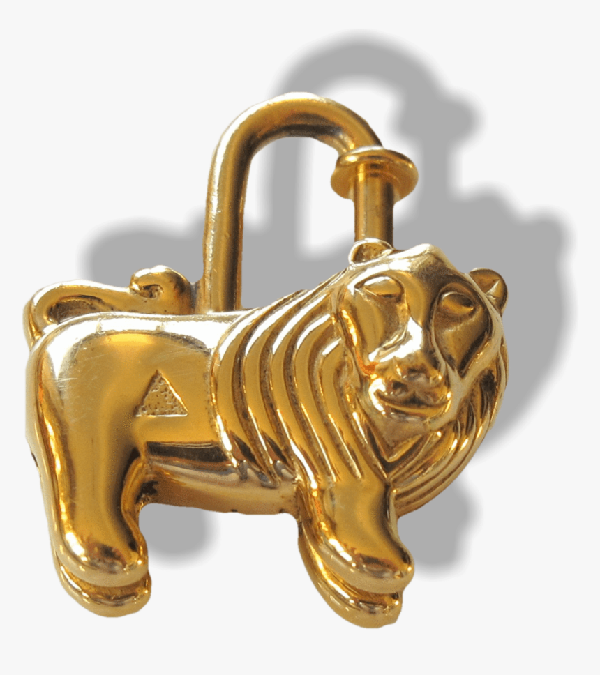 Lion, HD Png Download