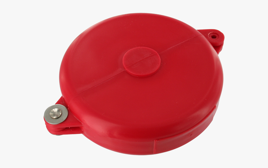 Thirard Cadenas Et Loquets Consignation De Vanne 1/4 - Consignation Vannes, HD Png Download