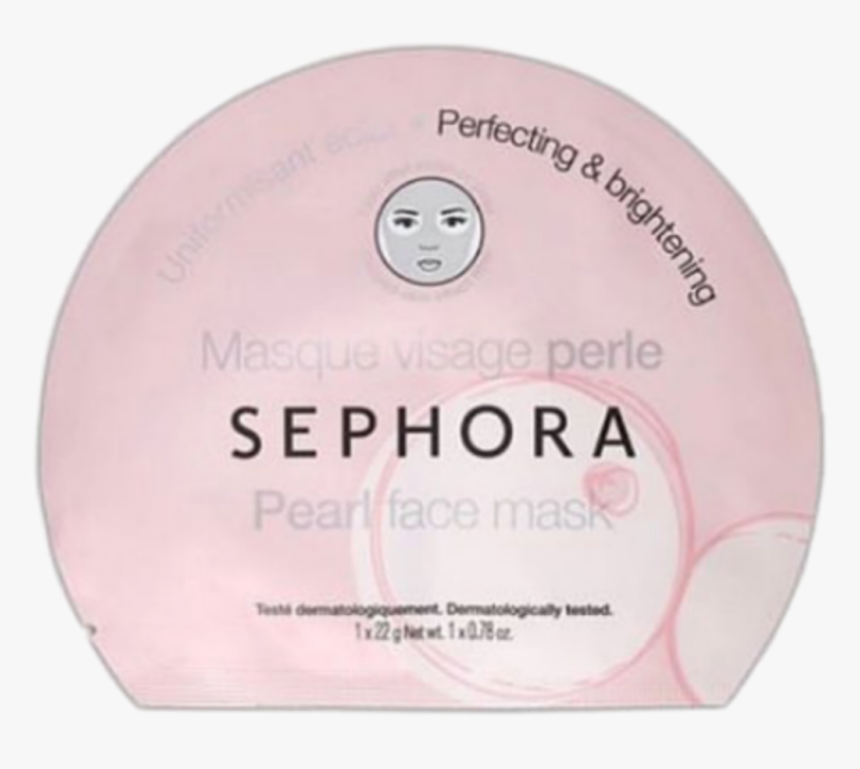 #sephora #niches #skincare - Sephora, HD Png Download