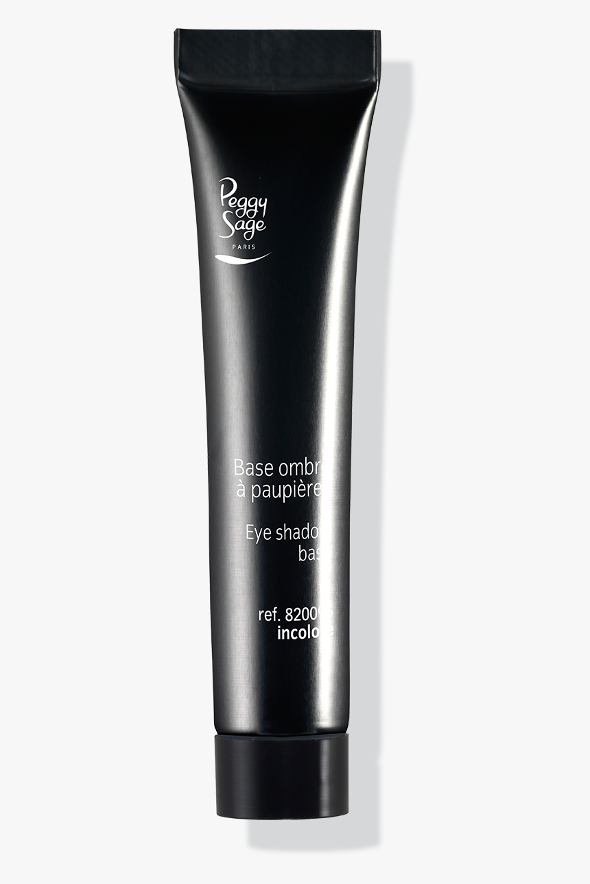 Peggy Sage Base Pour Les Yeux, HD Png Download