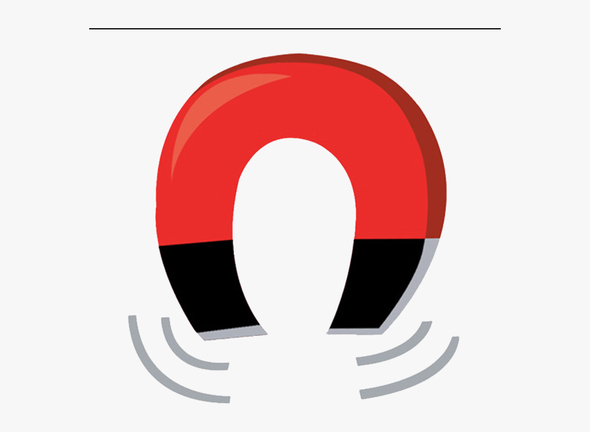 Магнит пнг картинка