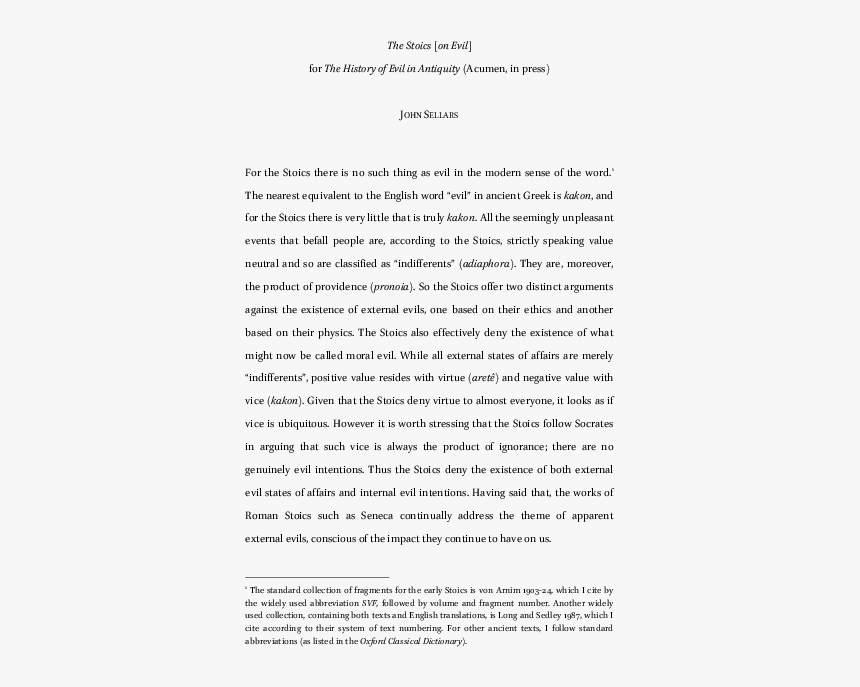 Document, HD Png Download