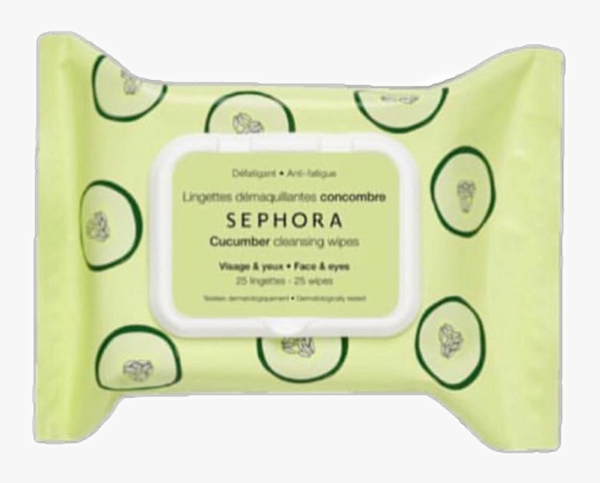 #sephora #makeup #skincare #skintreatment - Sephora Collection, HD Png Download