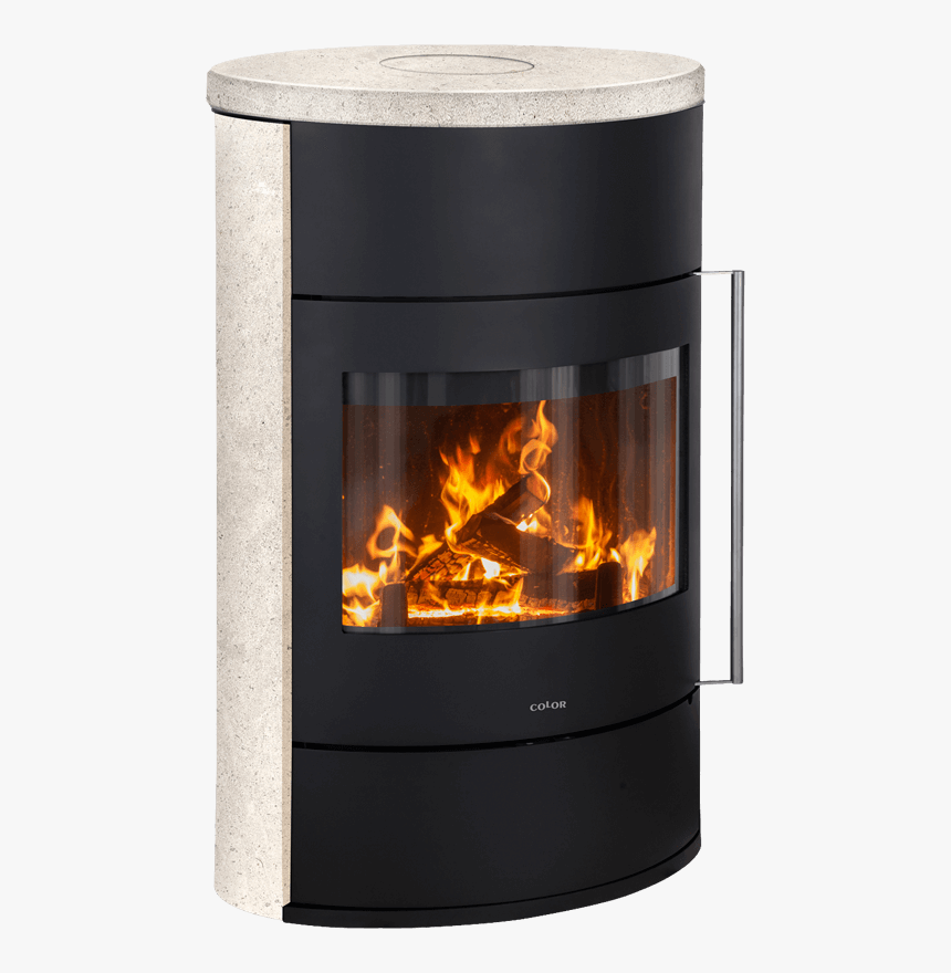 /kamini/j3/j3-vapnenac - Hearth, HD Png Download