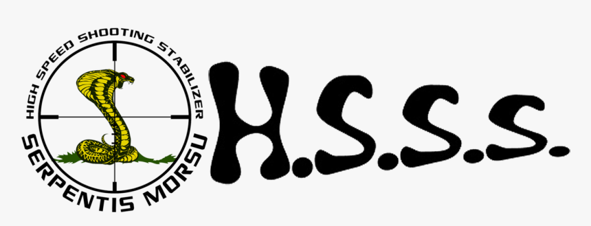 Logo, HD Png Download