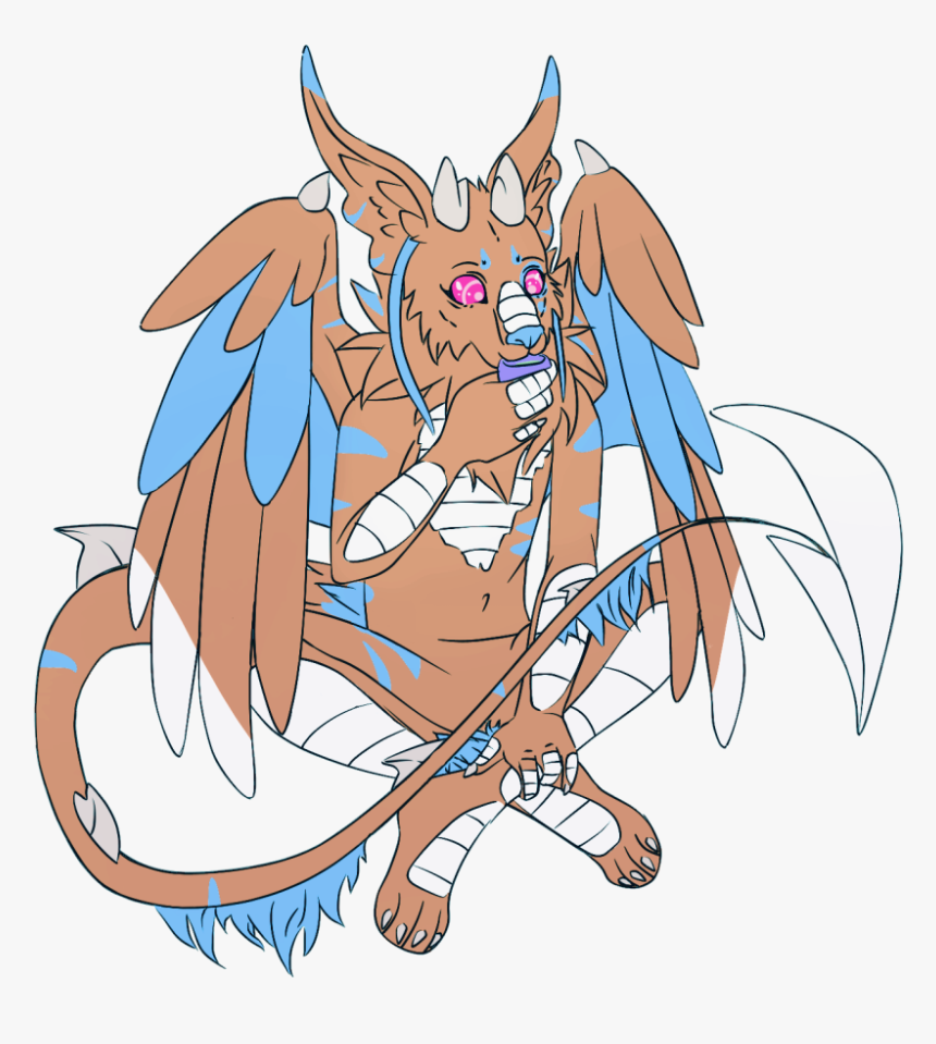 Cartoon, HD Png Download