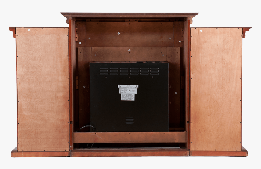 Plywood, HD Png Download