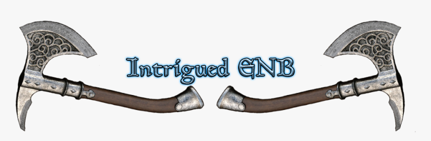 Splitting Maul, HD Png Download