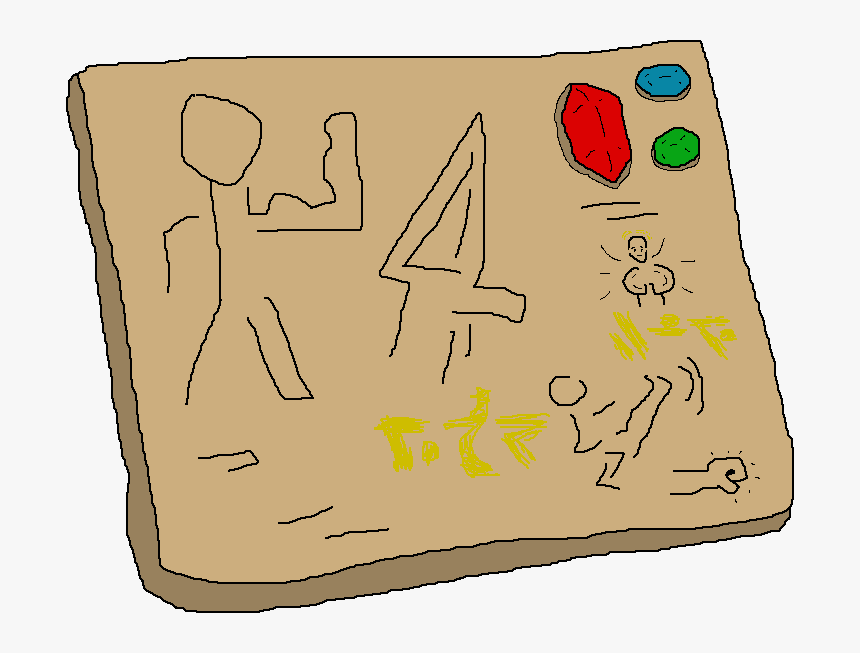 Clip Art, HD Png Download