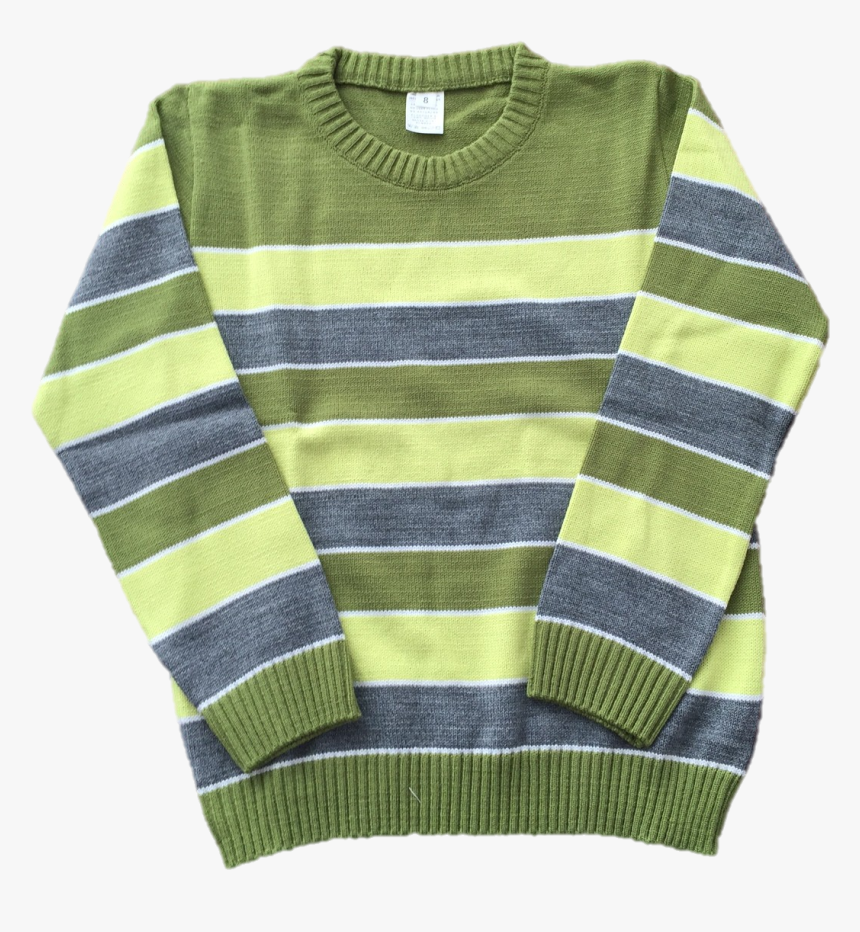 Saco A Rayas , Png Download, Transparent Png