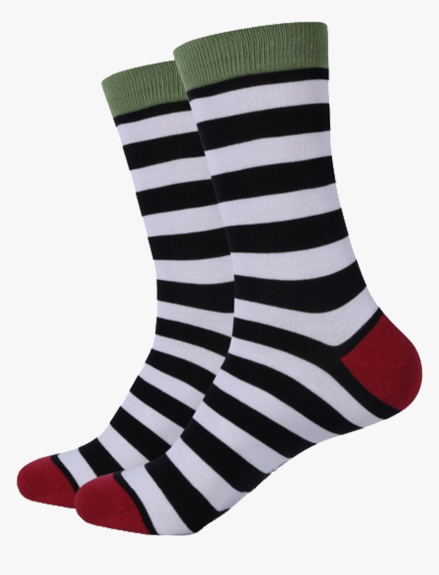 Rayas Png , Png Download - Activity For 6 September, Transparent Png