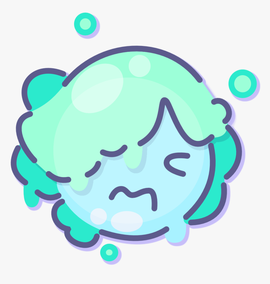 Gramez /// Projects /// Artz /// Irony /// Dj Clips, HD Png Download