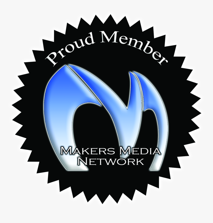 Canadian Red Seal Electrician, HD Png Download