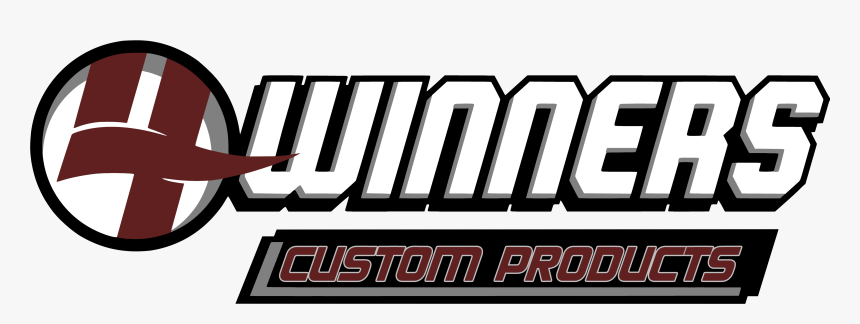 Sports Equipment, HD Png Download