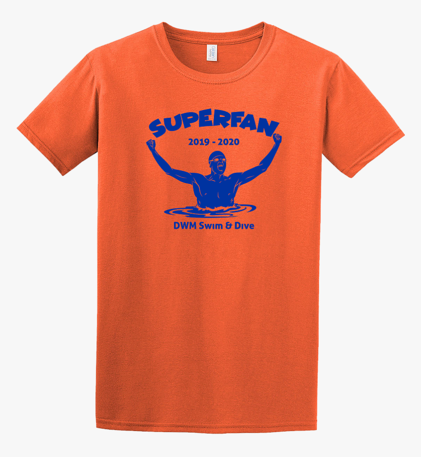 Never Underestimate An Old Man With An Alfa Romeo, HD Png Download