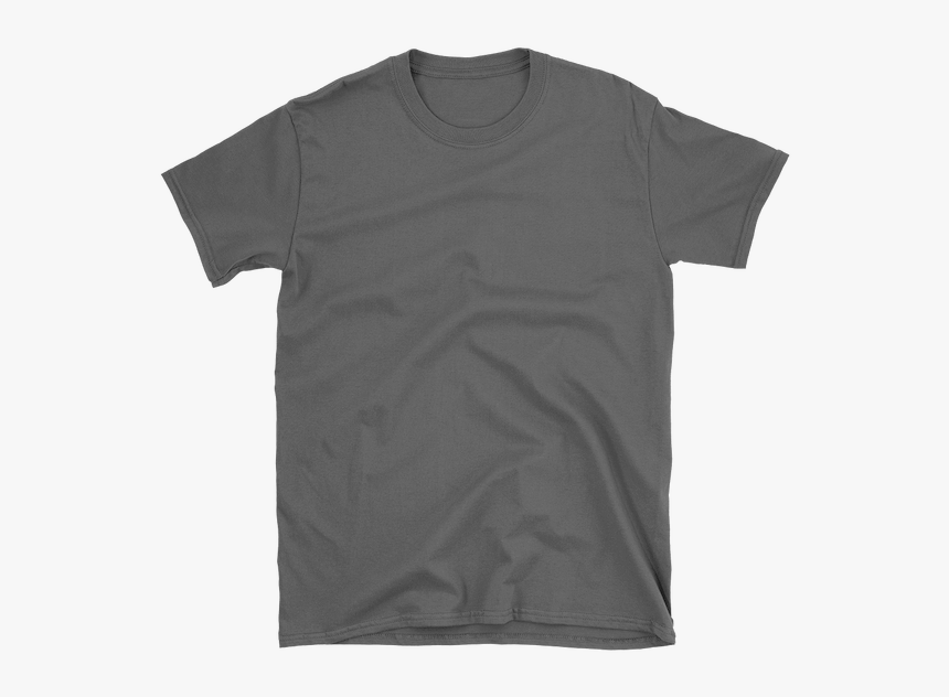 Stock Photo Of Shirt, HD Png Download