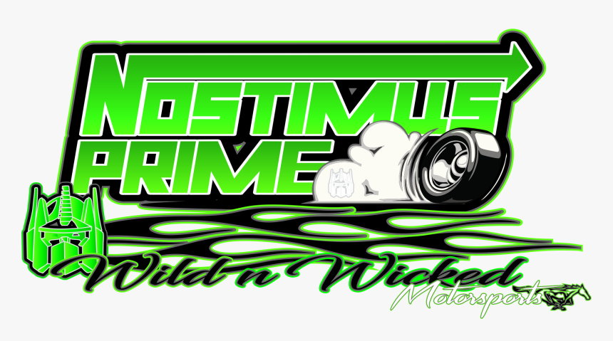 Poster, HD Png Download