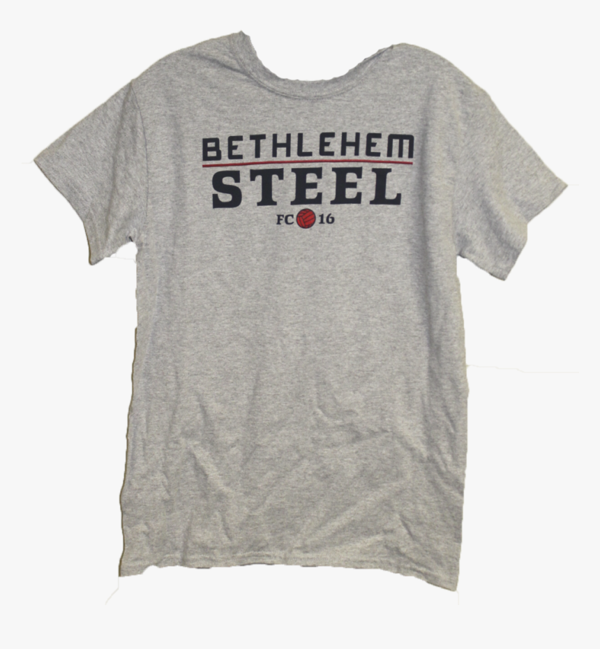 T-shirt, HD Png Download