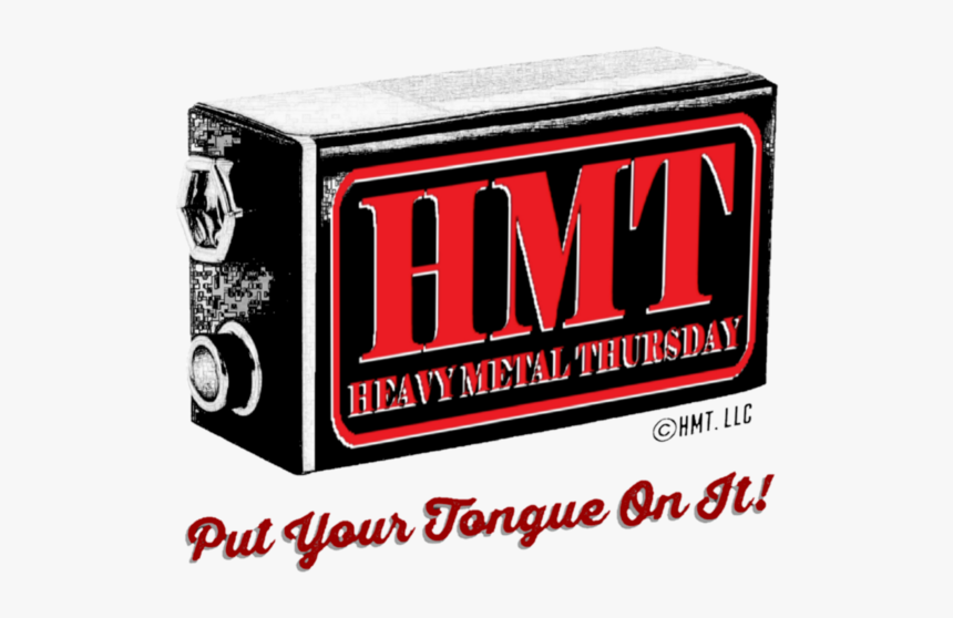 Box, HD Png Download