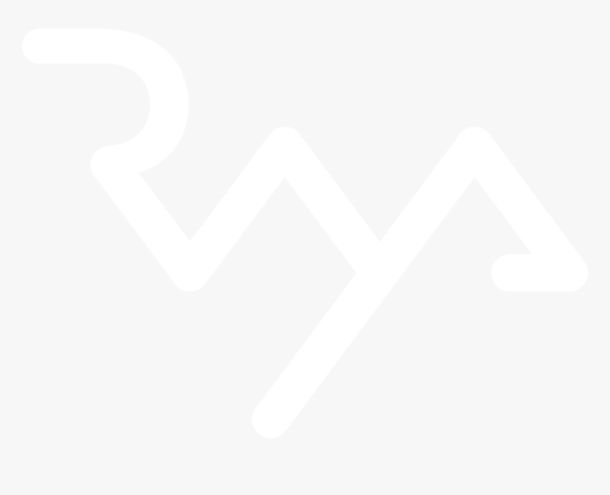 Logo B - Raya Agencia, HD Png Download