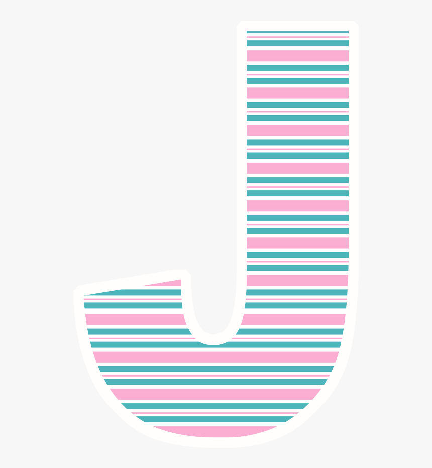 Flip-flops, HD Png Download