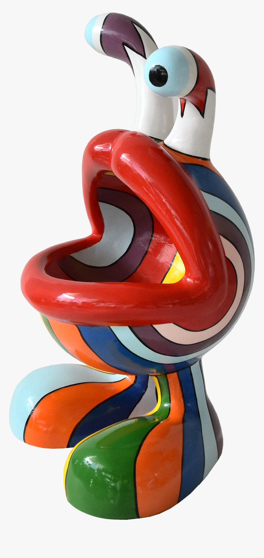 Pottery, HD Png Download