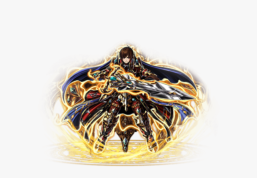 Earrings, HD Png Download