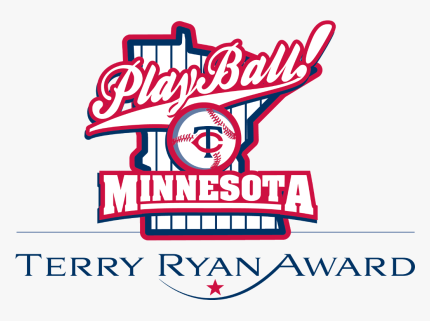 Minnesota Twins Logo Png - Minnesota Twins, Transparent Png
