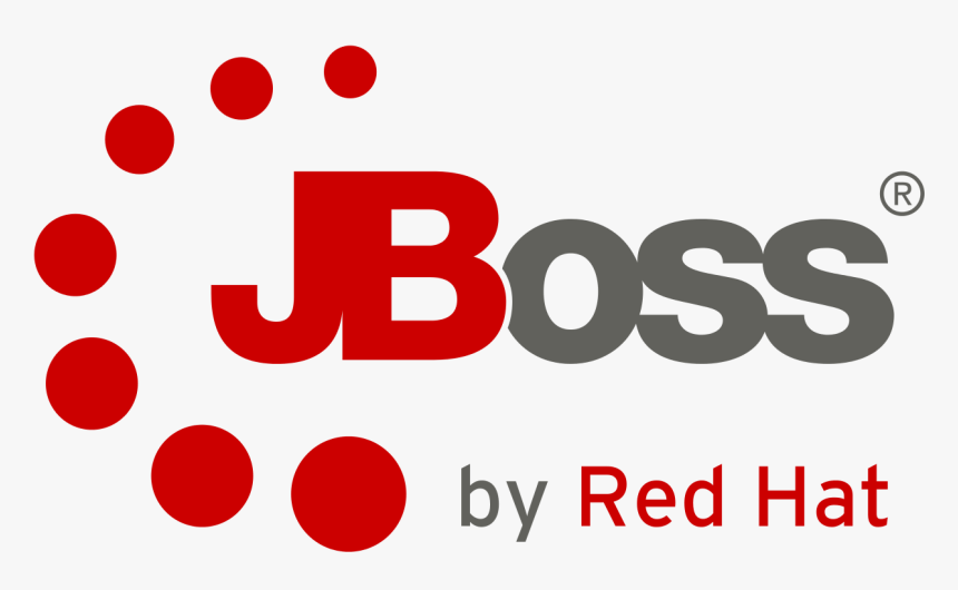 Jboss Logo Transparent, HD Png Download