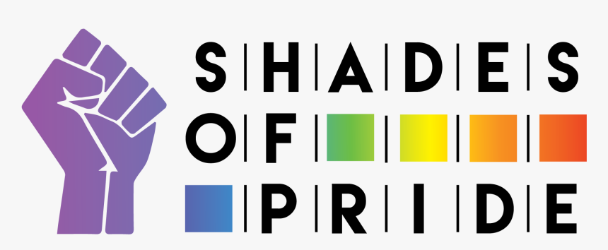 Shades Of Pride Logo - Sikh Youth Uk Logo, HD Png Download