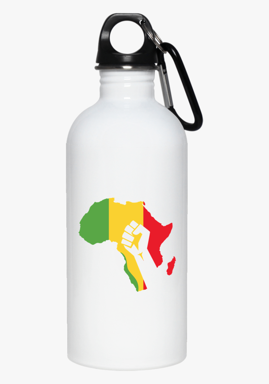 Water Bottle, HD Png Download