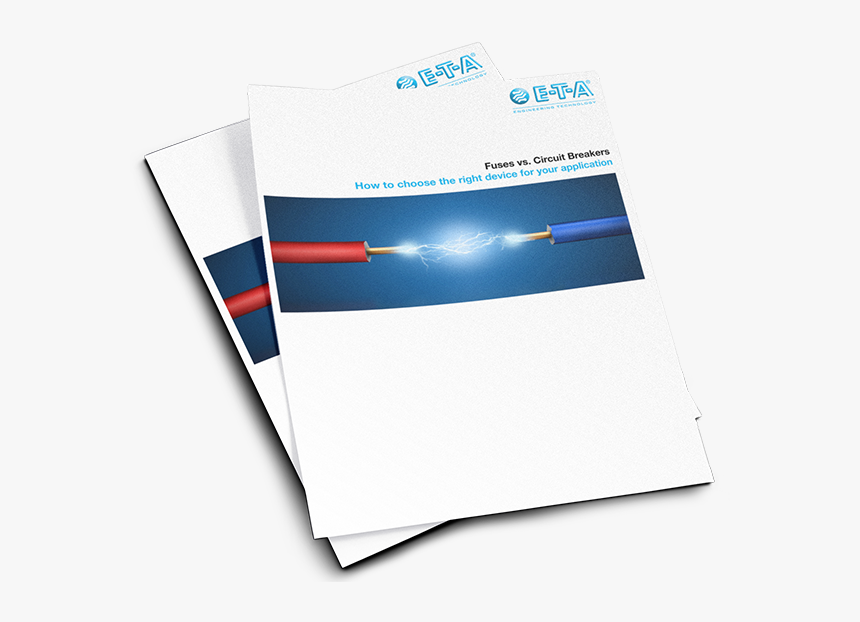Envelope, HD Png Download