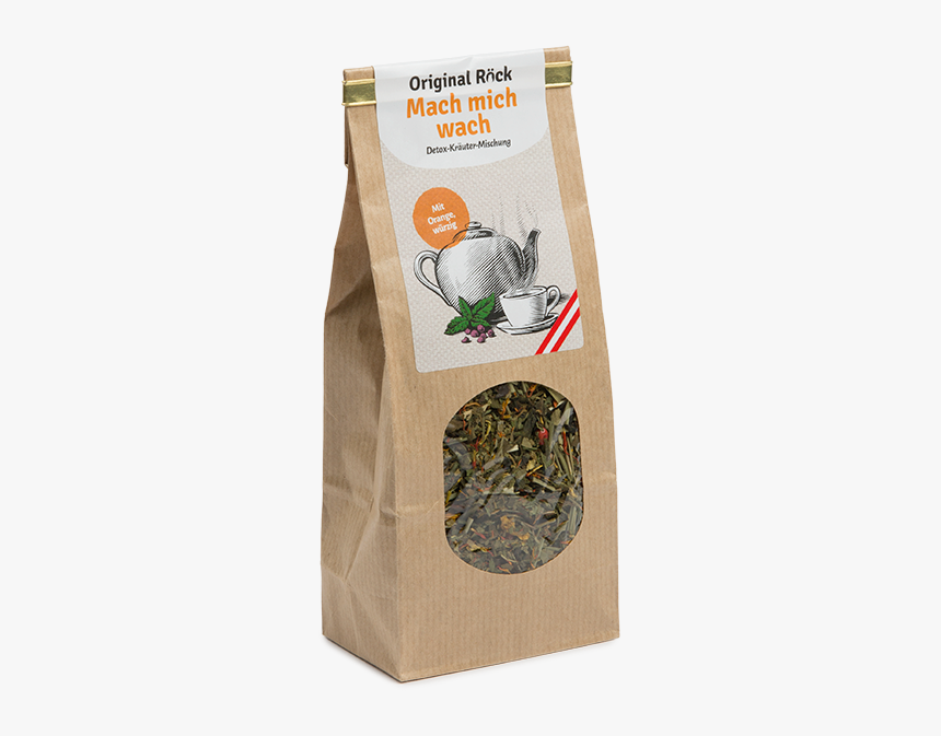 Gravel, HD Png Download