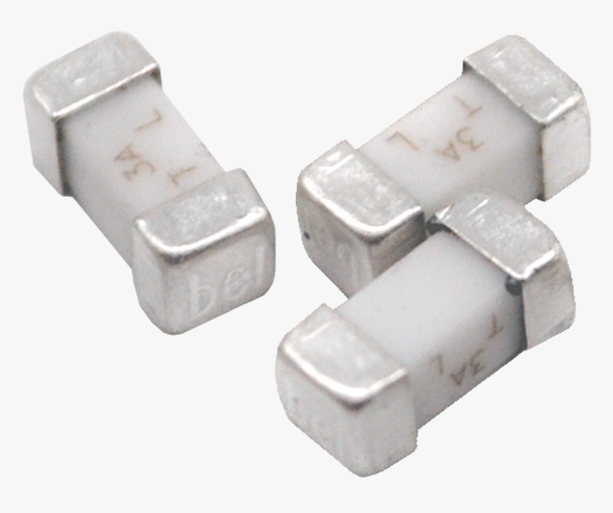 Fuse, HD Png Download