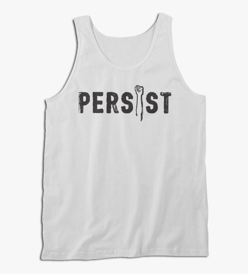 Active Tank, HD Png Download