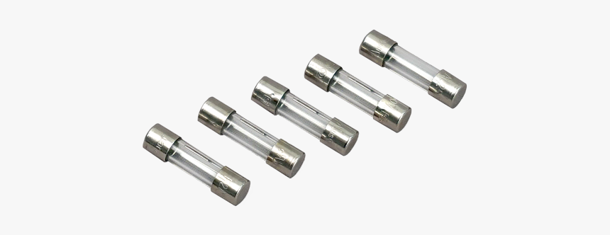 Tool Socket, HD Png Download