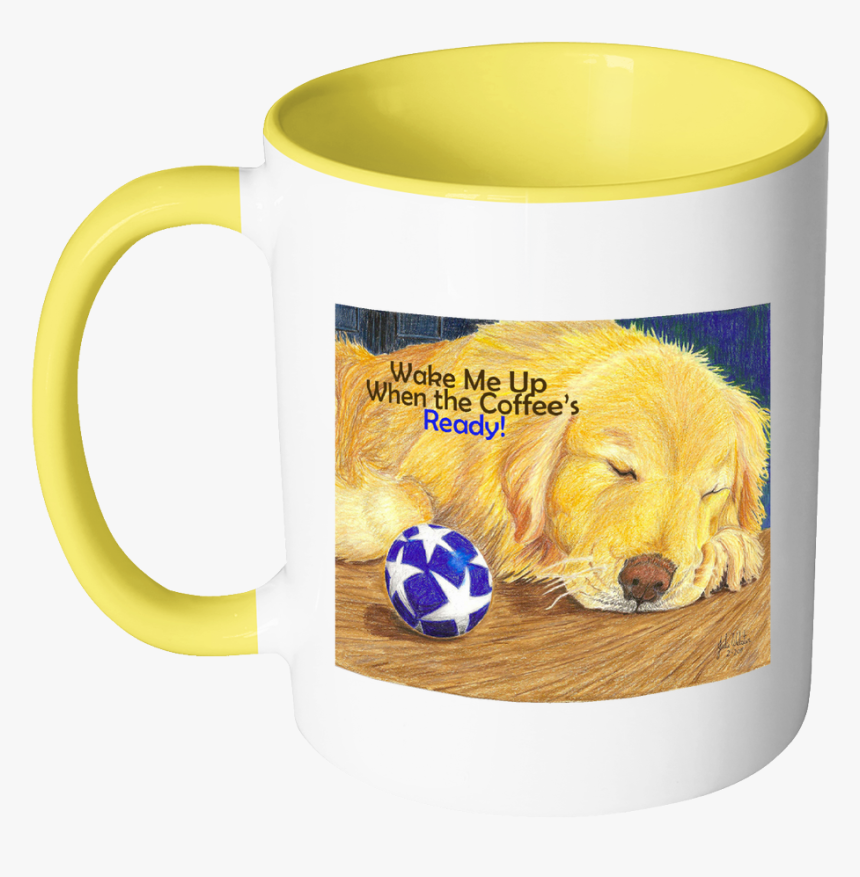Mug, HD Png Download