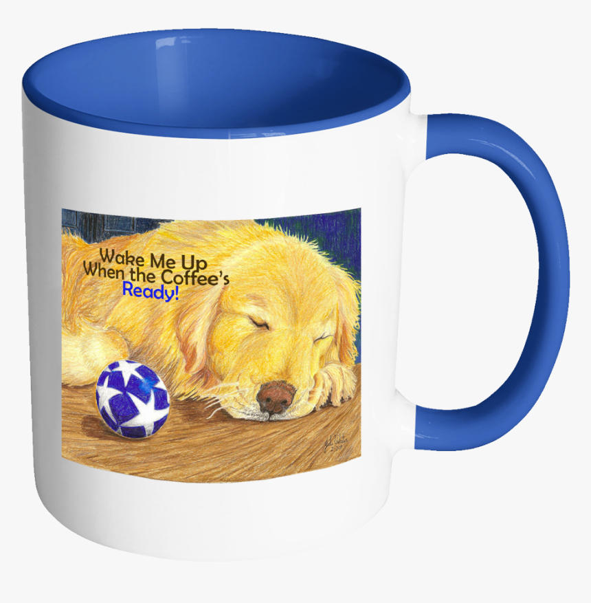 Fathers Day Mug Ideas, HD Png Download