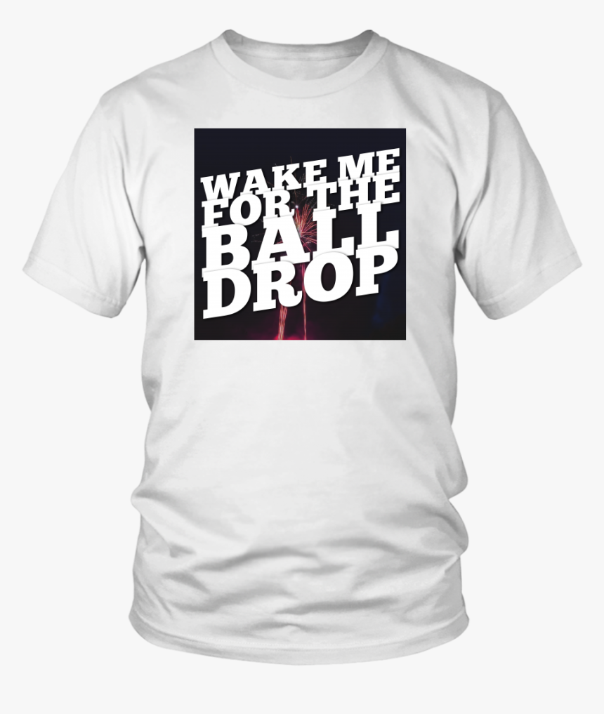 Active Shirt, HD Png Download