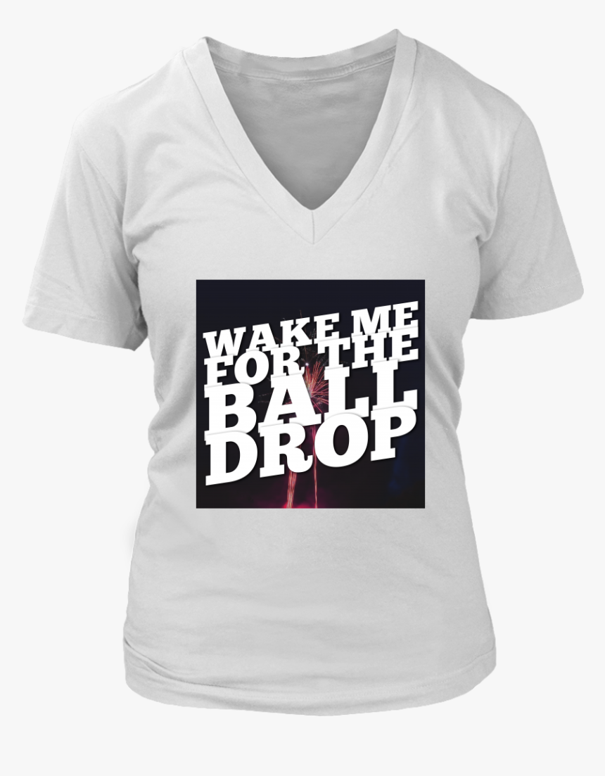 Number, HD Png Download