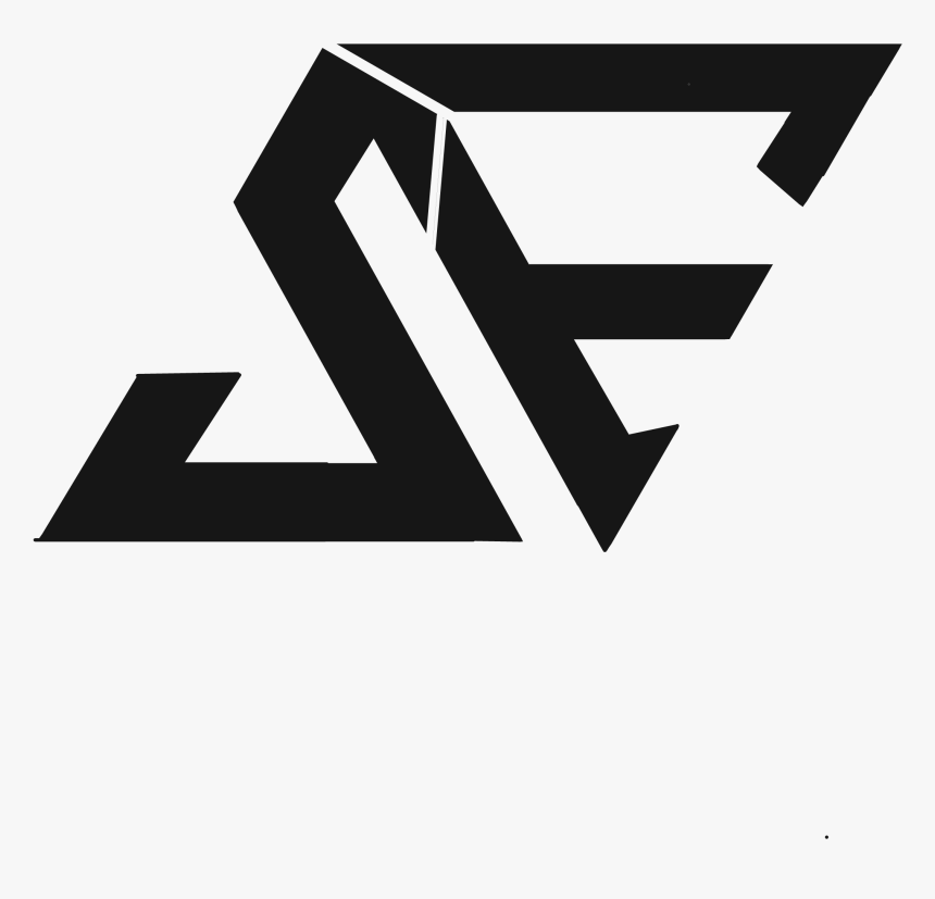 Graphics, HD Png Download