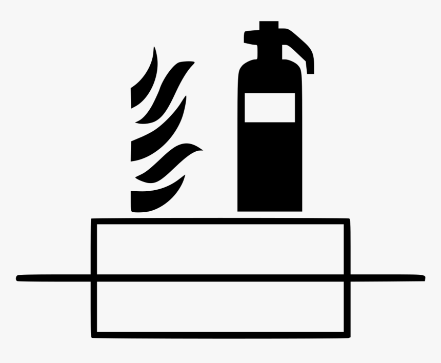 Clip Art, HD Png Download