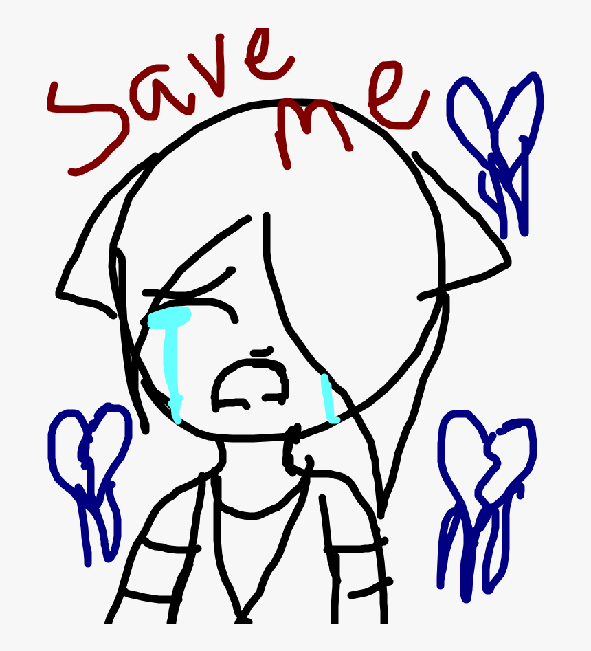 Cartoon, HD Png Download