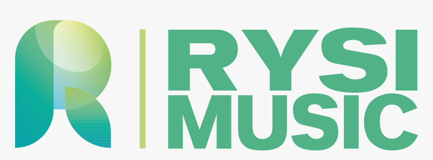 Download Music Edm - Sign, HD Png Download