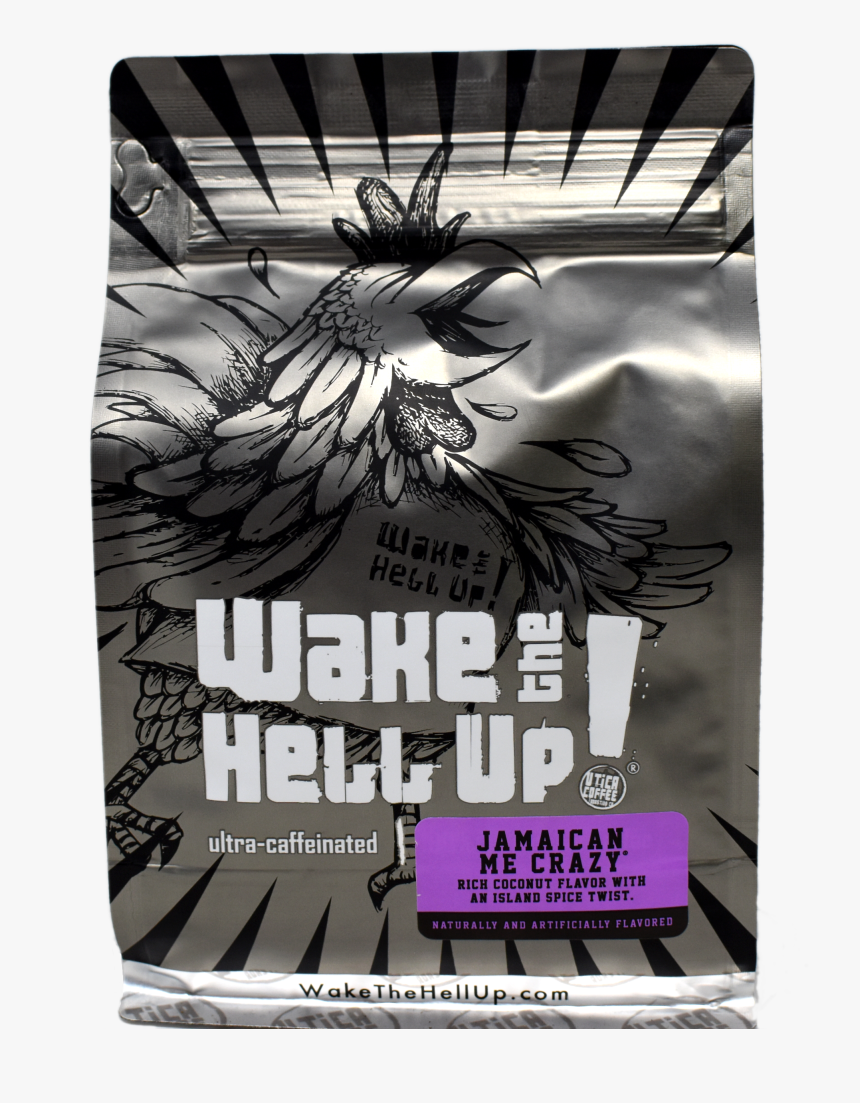 Wake Me Up Png, Transparent Png