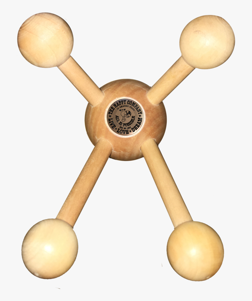 It's My Happy Massager, HD Png Download