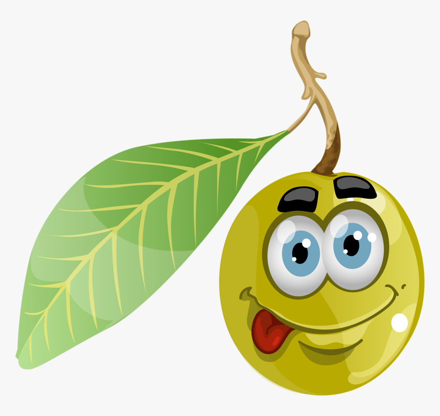 cartoon image of amla hd png download transparent png image pngitem amla hd png download transparent png